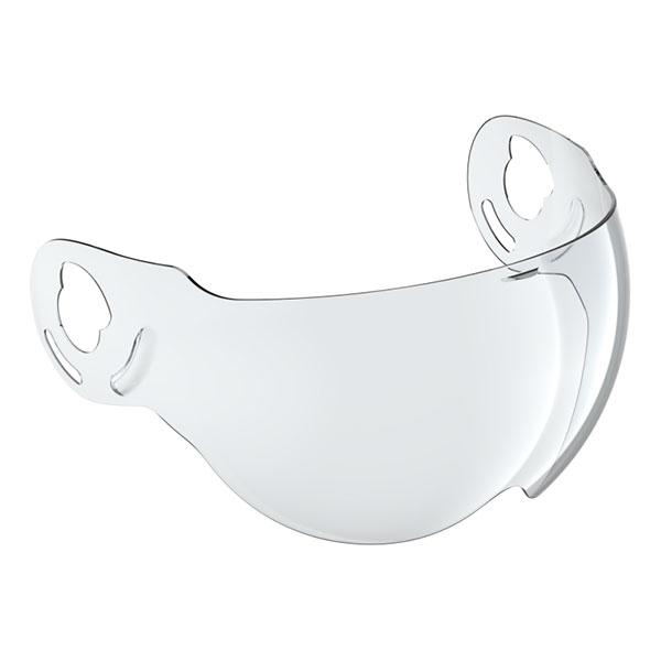 roof_visor_boxxer-9_clear.jpg