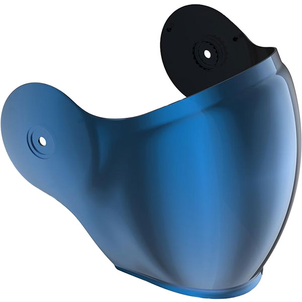 roof_voyager_irridium-blue.jpg