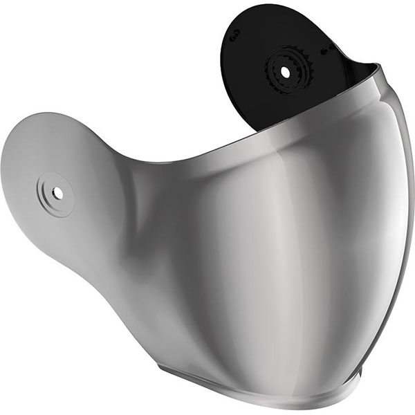 roof_voyager_irridium-silver.jpg
