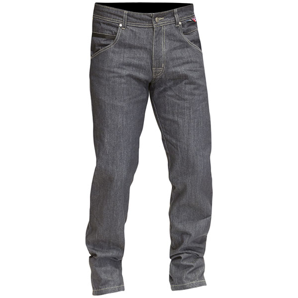 waterproof jeans uk
