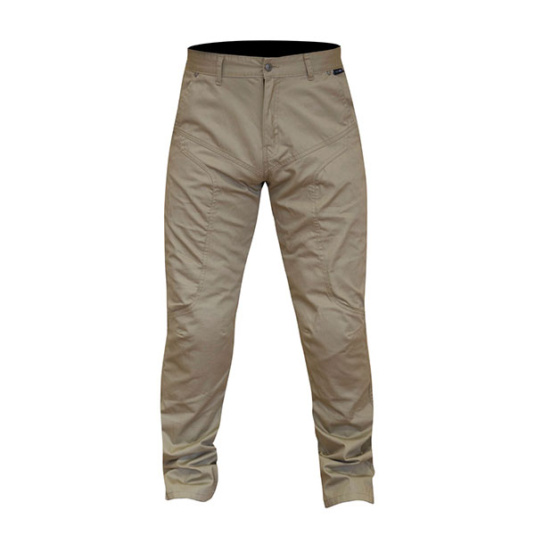 red route cargo motorcycle pants