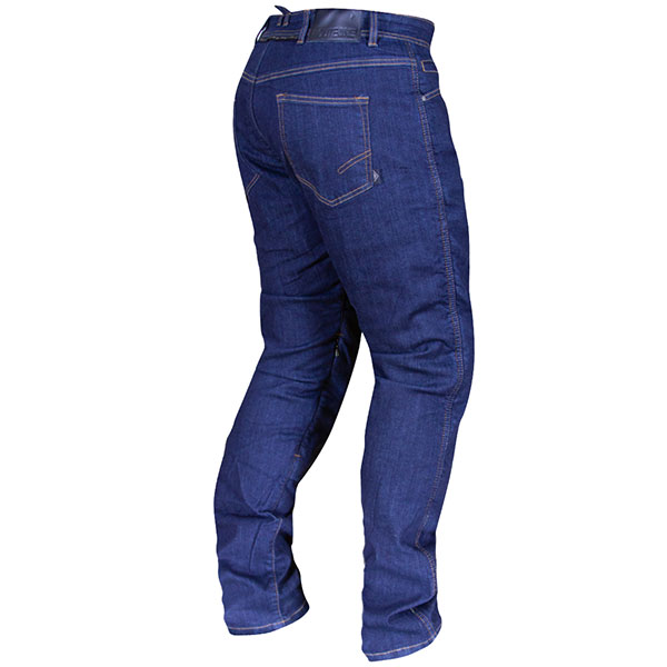 route_one_jeans_cranford_blue_detail2.jpg