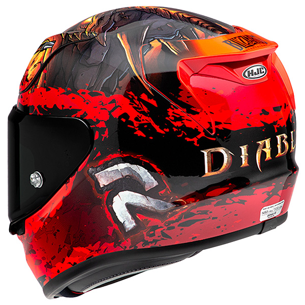 rpha_12_diablo_blizzard_-_detail_2.jpg