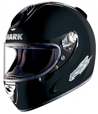 rsr_summum_black.jpg