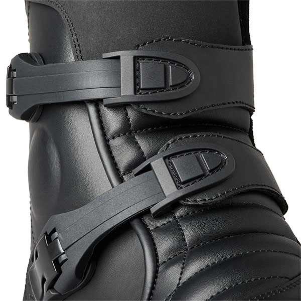 Rst adventure deals 3 boots