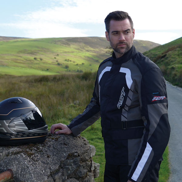 rst alpha 4 trousers