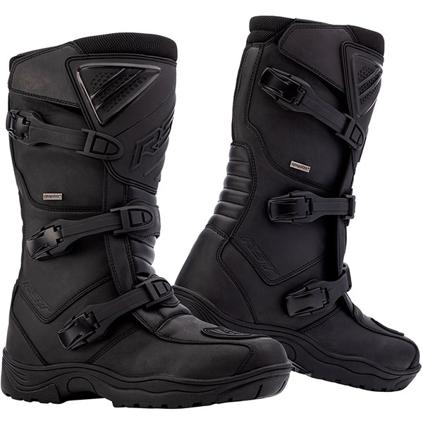 rst-ambush-ce-waterproof-boots-black_detail1.jpg