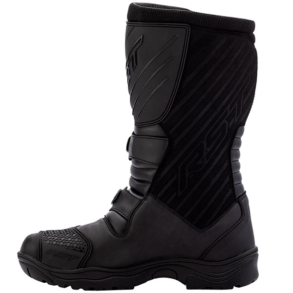 rst-ambush-ce-waterproof-boots-black_detail2.jpg