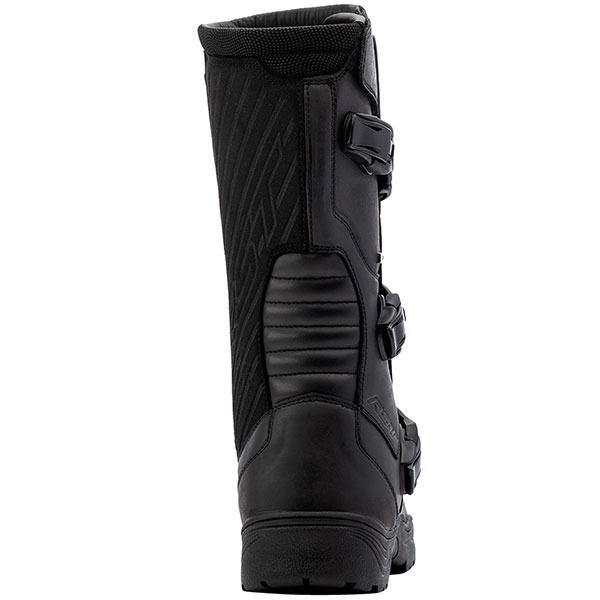 rst-ambush-ce-waterproof-boots-black_detail3.jpg