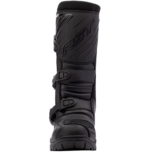 rst-ambush-ce-waterproof-boots-black_detail4.jpg