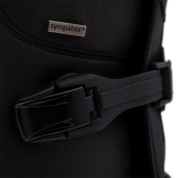 rst-ambush-ce-waterproof-boots-black_detail5.jpg