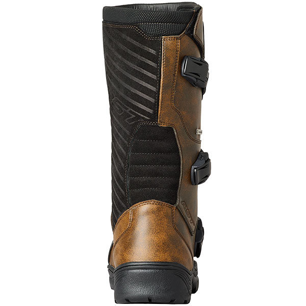 rst-ambush-ce-waterproof-boots-brown_detail3.jpg