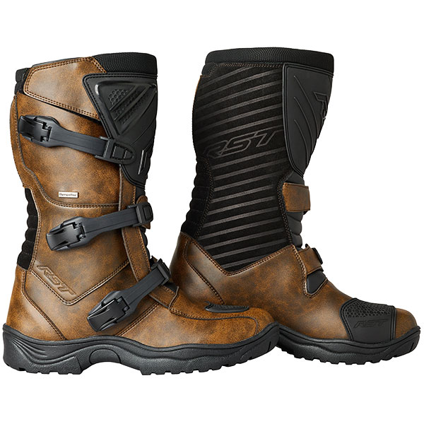 rst-ambush-ce-waterproof-boots-brown_detail5.jpg