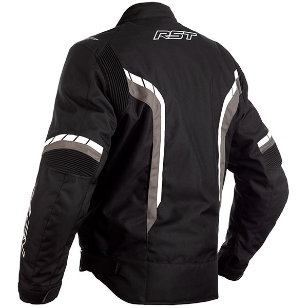 rst-axis-ce-textile-jacket-black-grey-white_detail1.jpg