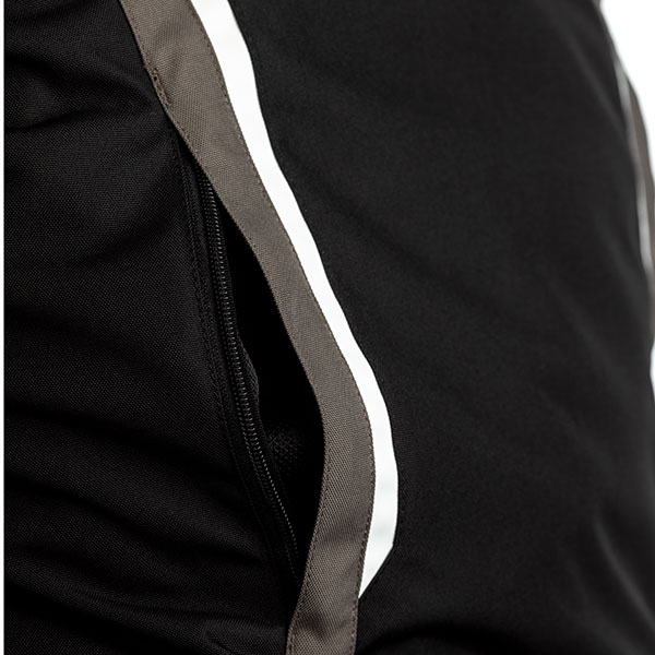 rst-axis-ce-textile-jacket-black-grey-white_detail3.jpg