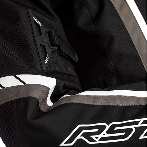 rst-axis-ce-textile-jacket-black-grey-white_detail4.jpg