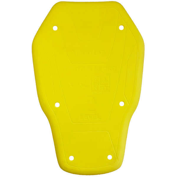 rst-contour-plus-ce-level-2-back-protector-ladies.jpg