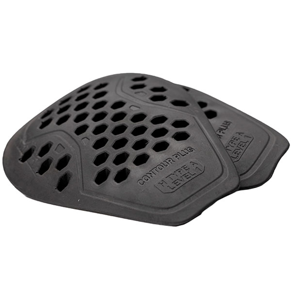 rst-contour-plus-evo-hip-armour-ce-level-1.jpg