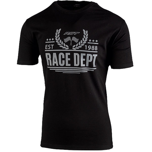 rst-est-1988-t-shirt-black-grey.jpg