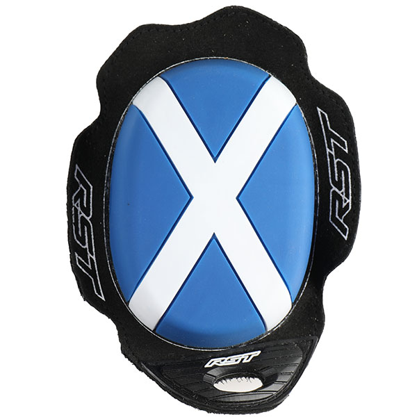 rst-factory-flag-series-knee-sliders-saltaire.jpg