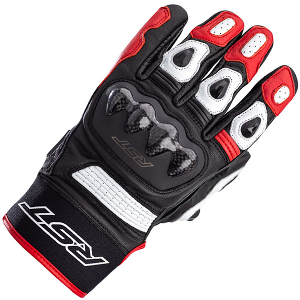 rst-freestyle-2-ce-leather-gloves-black-red-white.jpg