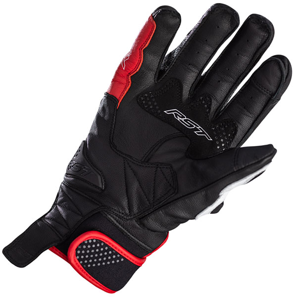 rst-freestyle-2-ce-leather-gloves-black-red-white_detail1.jpg