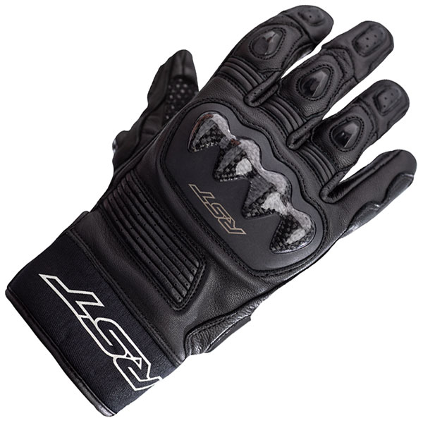 rst-freestyle-2-ce-leather-gloves-black.jpg