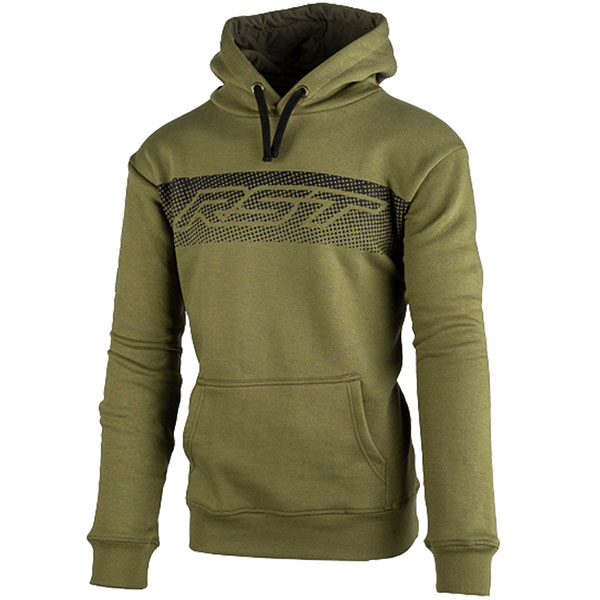 Casual hoodie online