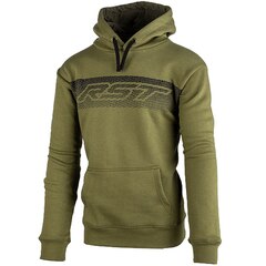 Motorcycle Casual Hoodies