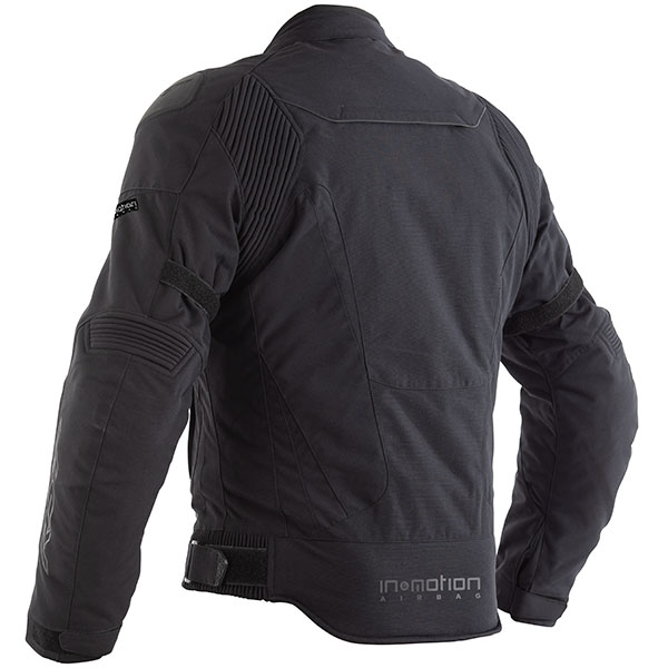 rst-gt-airbag-ce-textile-jacket-black-black_detail1.jpg