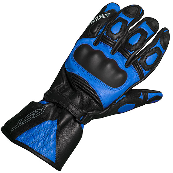 Rst best sale gt gloves