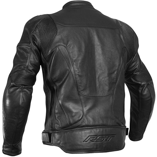 rst gt jacket