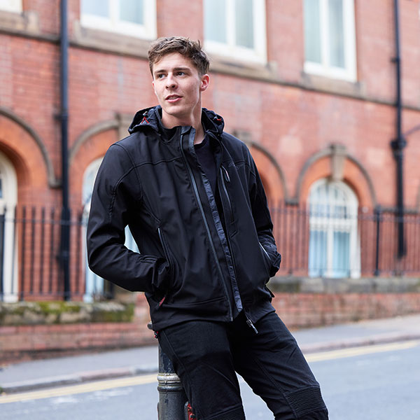 rst-havoc-ce-textile-jacket-black_lifestyle1.jpg