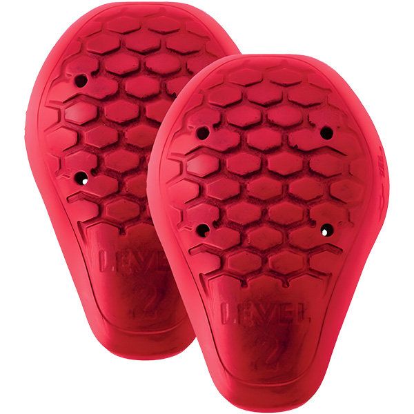 rst-hex-pro-shoulder-protector-ce-level-2-red_pair.jpg