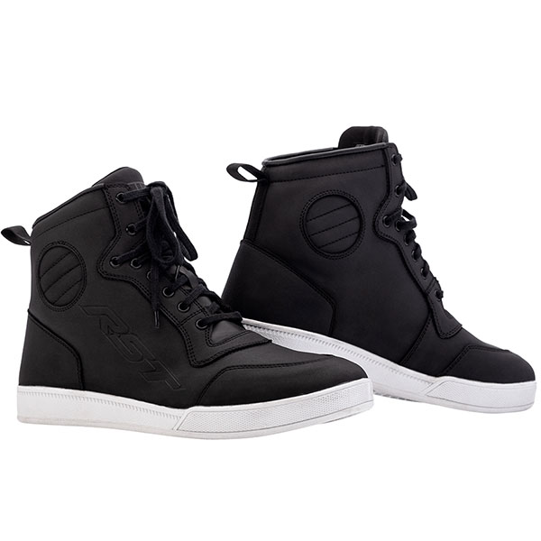 rst-hitop-moto-sneaker-ce-waterproof-boots-black_detail1.jpg