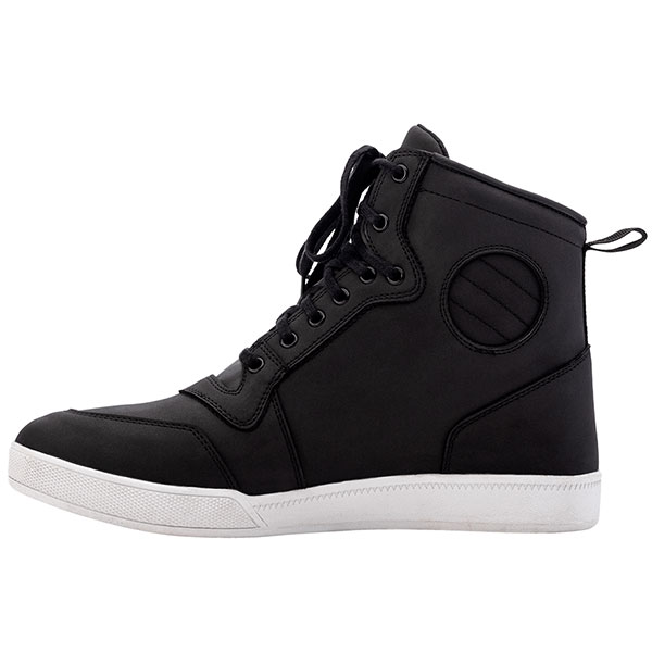 rst-hitop-moto-sneaker-ce-waterproof-boots-black_detail2.jpg