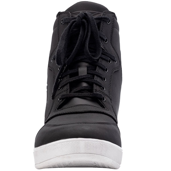 rst-hitop-moto-sneaker-ce-waterproof-boots-black_detail3.jpg