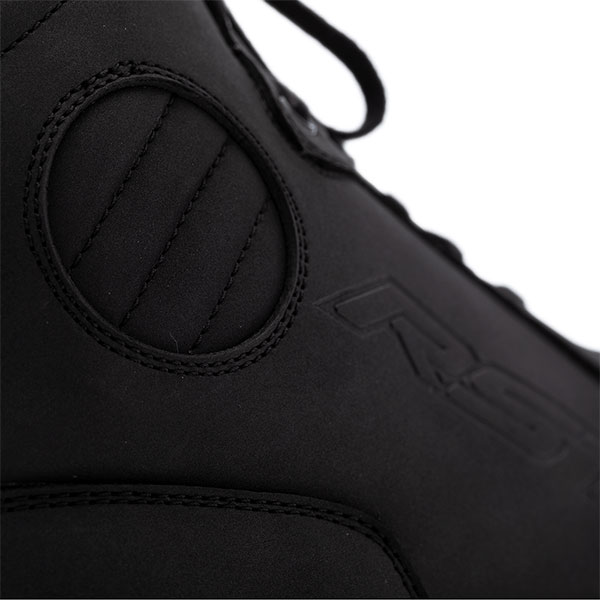 rst-hitop-moto-sneaker-ce-waterproof-boots-black_detail5.jpg