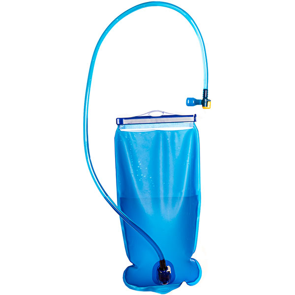 Image of RST Hydration Pack - Blue