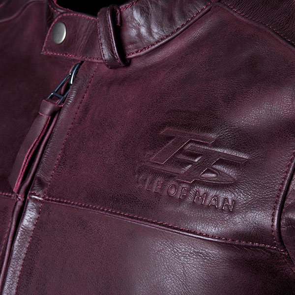 rst-iom-tt-brandish-2-ce-leather-jacket-oxblood_detail2.jpg