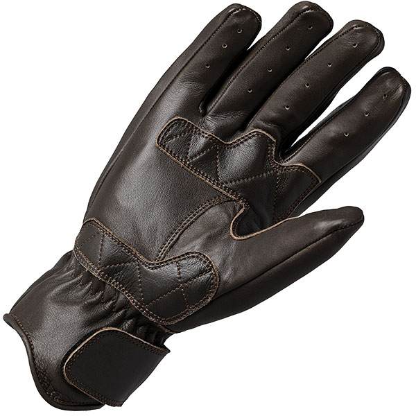 rst-iom-tt-hillberry-2-ce-gloves-brown_detail1.jpg