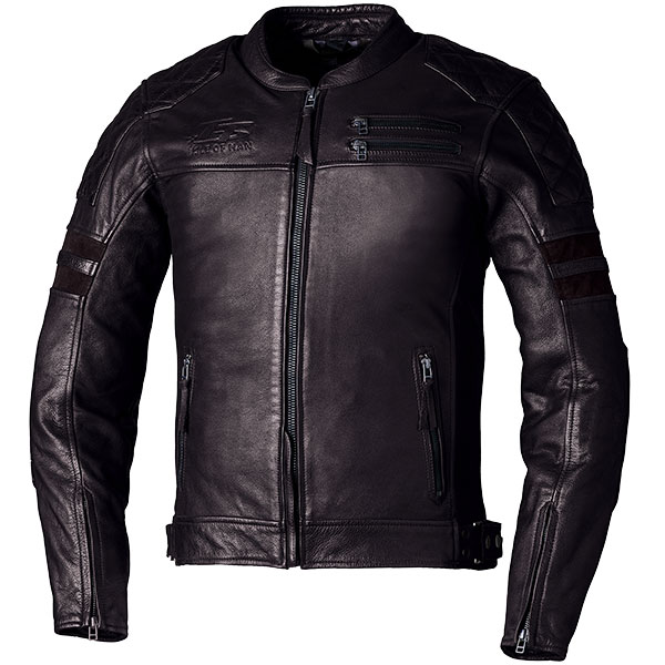 Cheap harley deals jackets