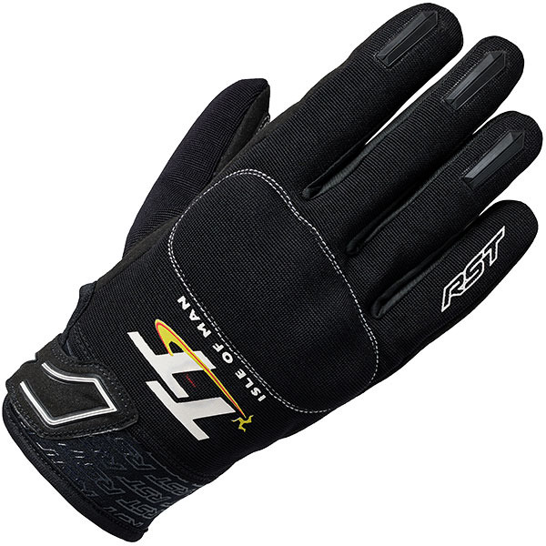 rst-iom-tt-team-evo-ce-gloves-black-white.jpg