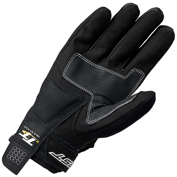 rst-iom-tt-team-evo-ce-gloves-black-white_detail1.jpg
