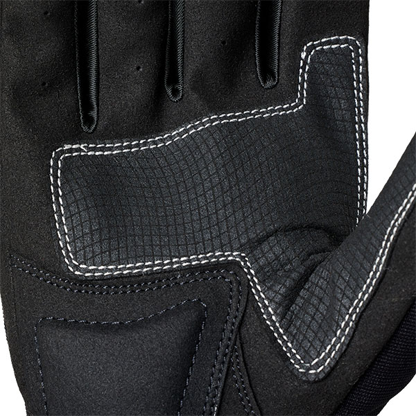 rst-iom-tt-team-evo-ce-gloves-black-white_detail2.jpg