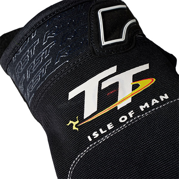 rst-iom-tt-team-evo-ce-gloves-black-white_detail3.jpg