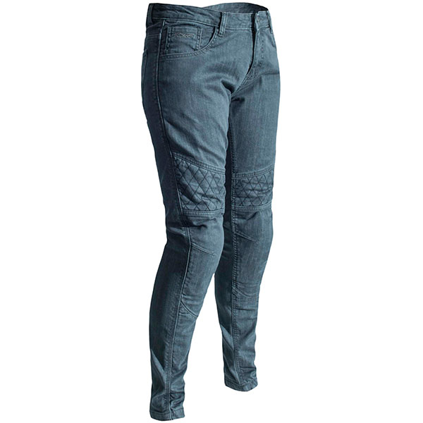 rst-ladies-aramid-slim-leg-ce-jeans-grey.jpg