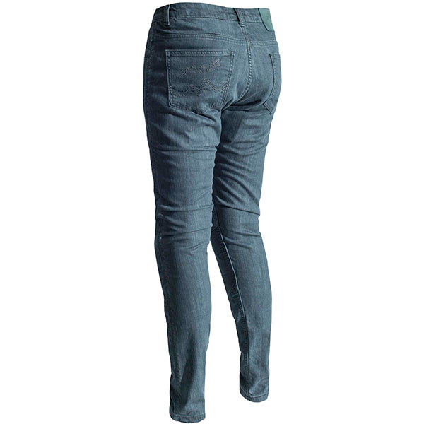 rst-ladies-aramid-slim-leg-ce-jeans-grey_detail1.jpg