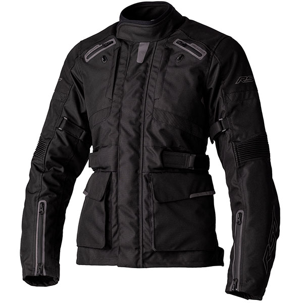 rst-ladies-endurance-ce-textile-jacket-black-black.jpg