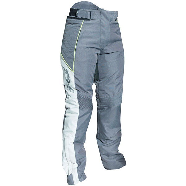 rst-ladies-gemma-2-ce-textile-jeans-gunmetal-flo-yellow.jpg